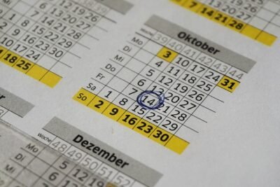 180 meses são quantos anos? - Para Ler e Pensar