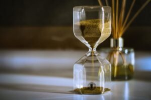 Quantos dias são 48 horas? - Para Ler e Pensar