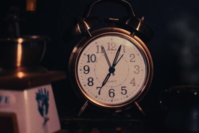 Quantos finais de semana tem um mês? - Para Ler e Pensar